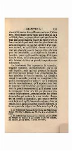 ROMAN COMIQUE PAR SCARRON 1857_000128